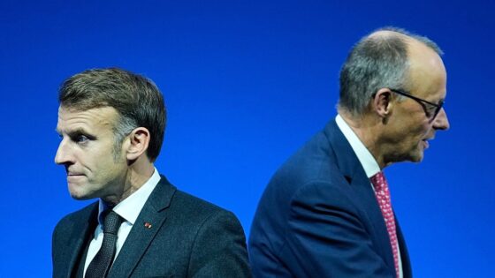 FCAS avion de combat