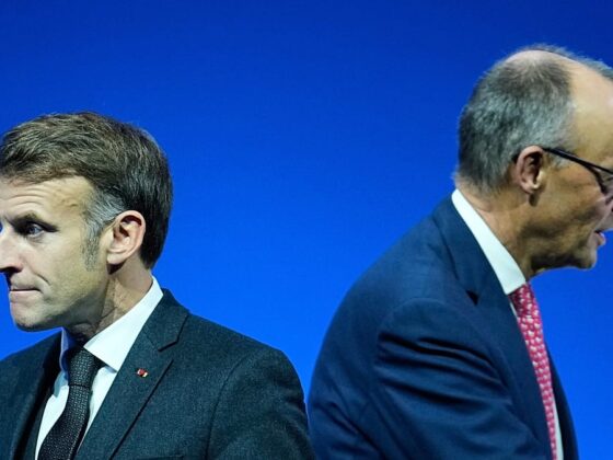 FCAS avion de combat