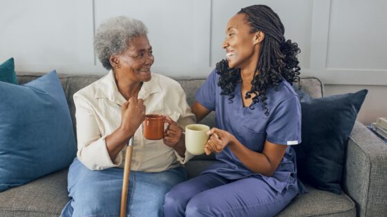 Meilleur comparateur mutuelle santé pour réaliser des économies sur vos frais médicaux. Comparez les offres et choisissez la solution adaptée à vos besoins.