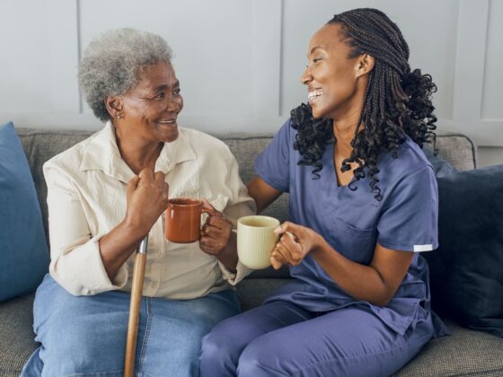 Meilleur comparateur mutuelle santé pour réaliser des économies sur vos frais médicaux. Comparez les offres et choisissez la solution adaptée à vos besoins.