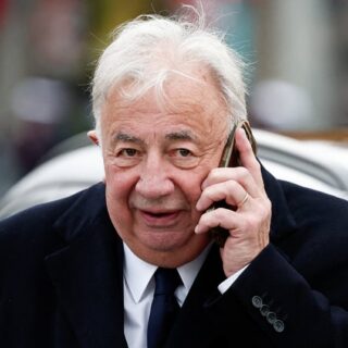 Larcher Dati Bournazel