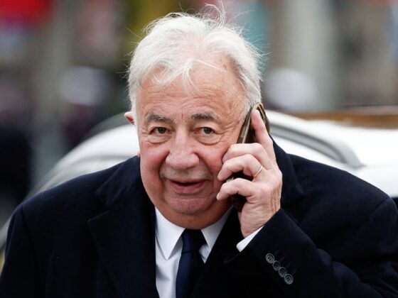 Larcher Dati Bournazel