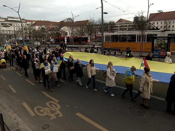 invasion de l'Ukraine