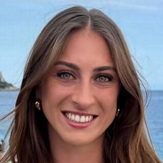 Estelle Laurier téléréalité