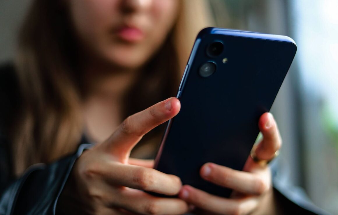 discussions parents enfants contenus violents