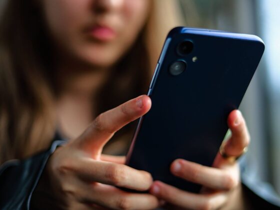 discussions parents enfants contenus violents