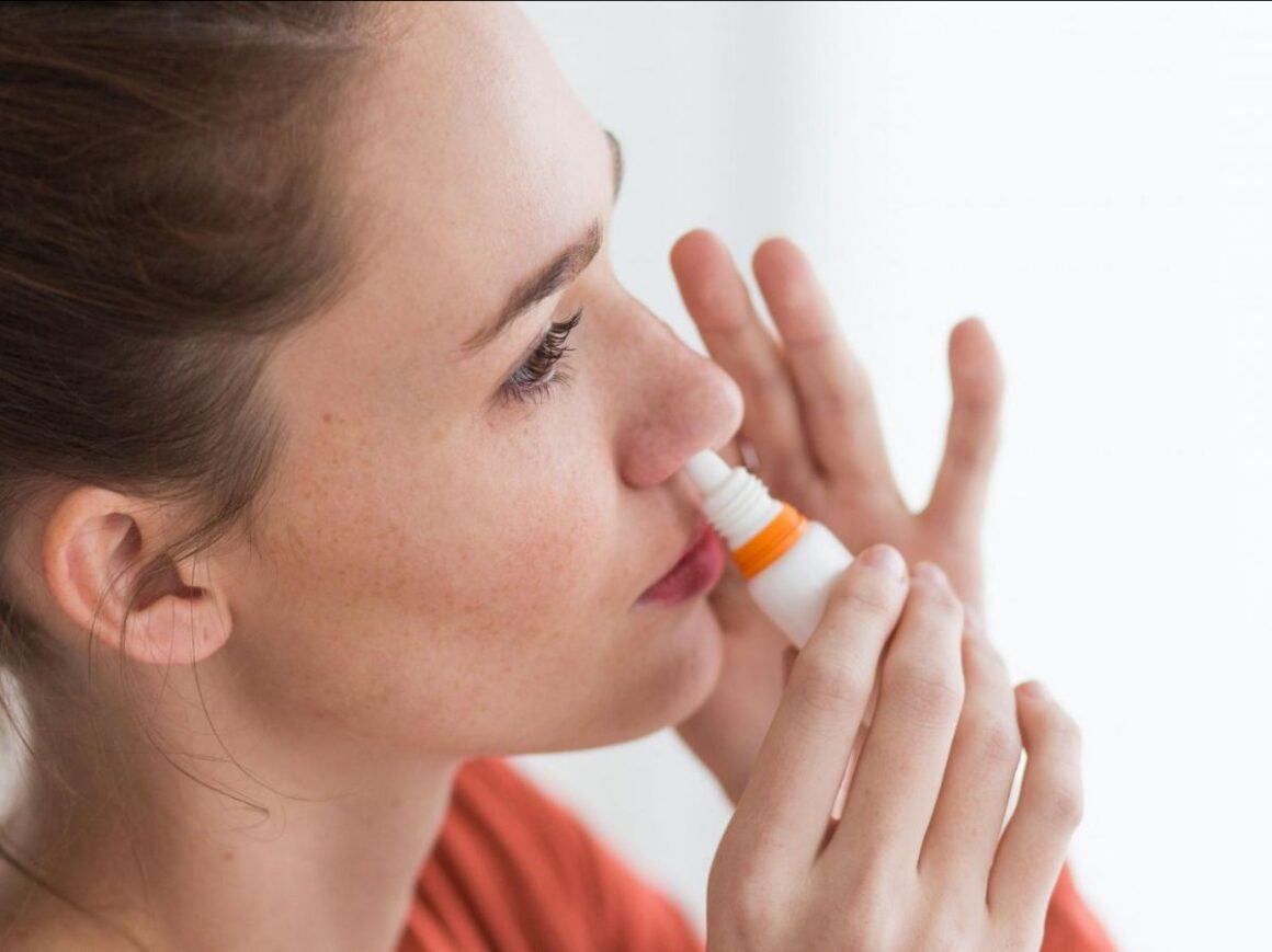 vaccin respiratoire universel