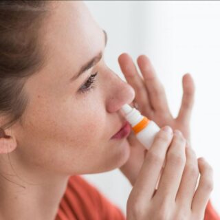 vaccin respiratoire universel