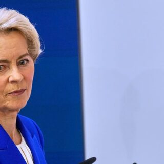 promesses commerciales Trump