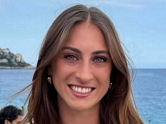 Grand Est actualités