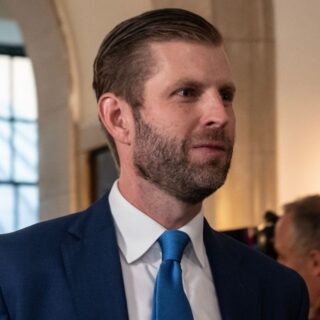 Bitcoin 1 million dollars