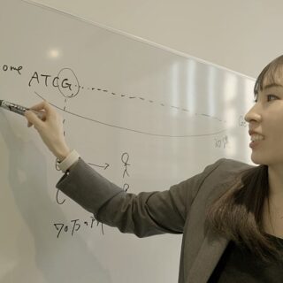 biotechnologie cancer Japon