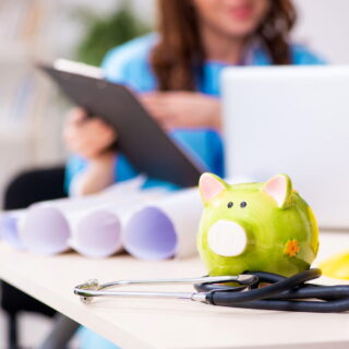 Mutuelle interimaire sante avis : découvrez pourquoi elle est fiable et recommandée. Protégez votre santé et choisissez la meilleure couverture dès maintenant.