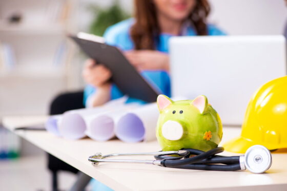 Mutuelle interimaire sante avis : découvrez pourquoi elle est fiable et recommandée. Protégez votre santé et choisissez la meilleure couverture dès maintenant.