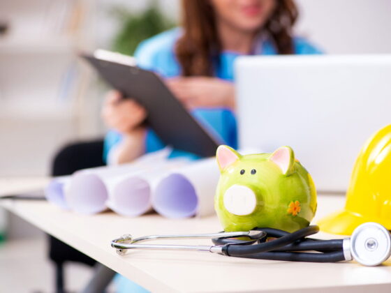 Mutuelle interimaire sante avis : découvrez pourquoi elle est fiable et recommandée. Protégez votre santé et choisissez la meilleure couverture dès maintenant.