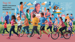 Mutuelle ma santé : explorez les meilleures offres de 2023 pour protéger votre santé et économiser. Comparez et choisissez la couverture idéale dès maintenant.