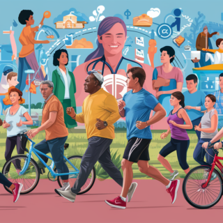 Mutuelle ma santé : explorez les meilleures offres de 2023 pour protéger votre santé et économiser. Comparez et choisissez la couverture idéale dès maintenant.