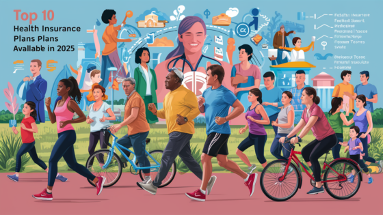 Mutuelle ma santé : explorez les meilleures offres de 2023 pour protéger votre santé et économiser. Comparez et choisissez la couverture idéale dès maintenant.