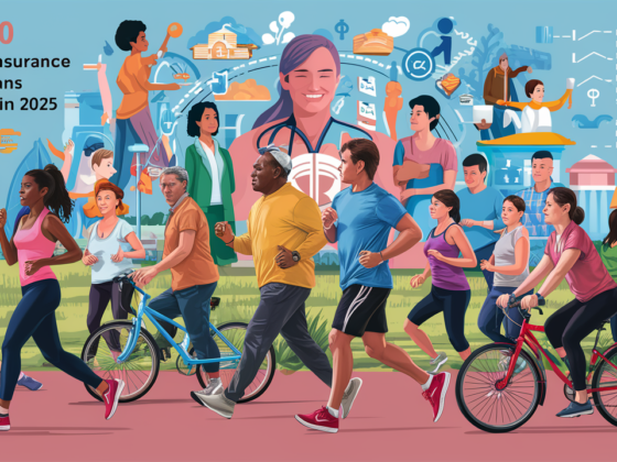 Mutuelle ma santé : explorez les meilleures offres de 2023 pour protéger votre santé et économiser. Comparez et choisissez la couverture idéale dès maintenant.