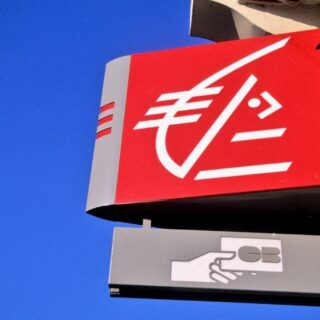 pratiques commerciales trompeuses