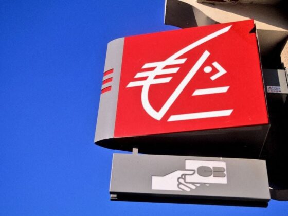 pratiques commerciales trompeuses