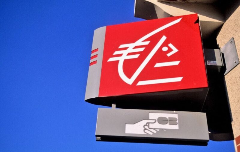 pratiques commerciales trompeuses