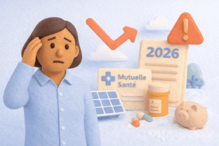 Mutuelle meilleurtaux santé vous permet de comparer les offres pour faire des économies. Découvrez les meilleures options et choisissez celle qui vous convient.