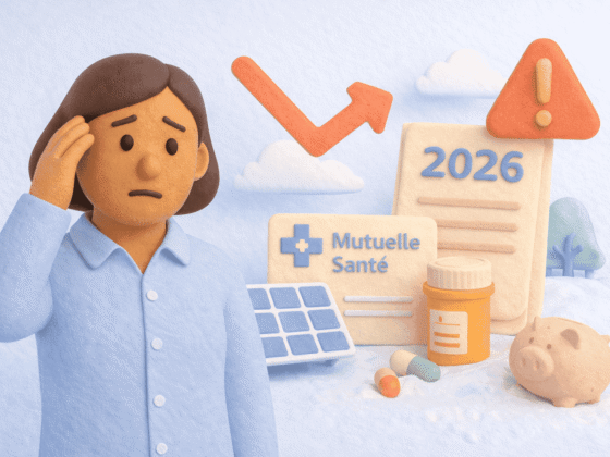 Mutuelle meilleurtaux santé vous permet de comparer les offres pour faire des économies. Découvrez les meilleures options et choisissez celle qui vous convient.