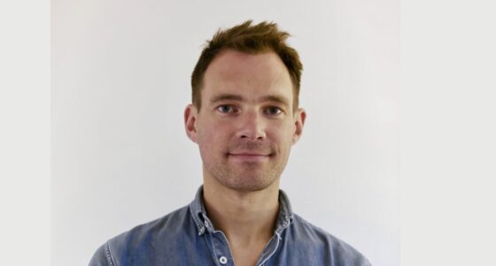 hypnose anesthésie générale