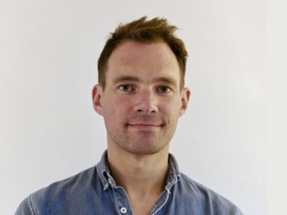 hypnose anesthésie générale