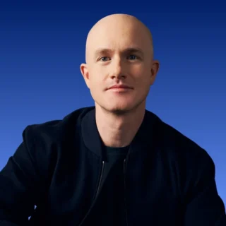 Coinbase entreprise incomprise