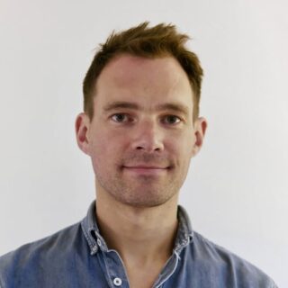 hypnose anesthésie générale