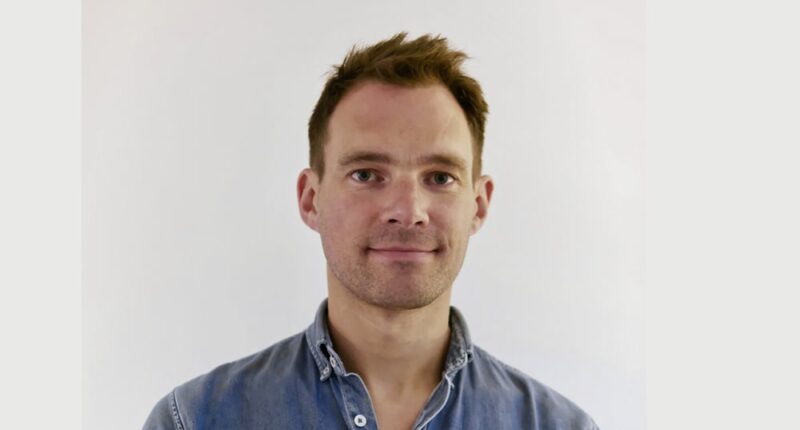 hypnose anesthésie générale