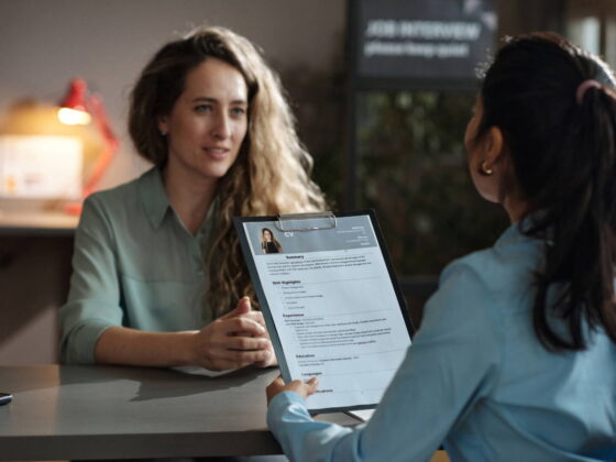 période d'essai agent commercial immobilier