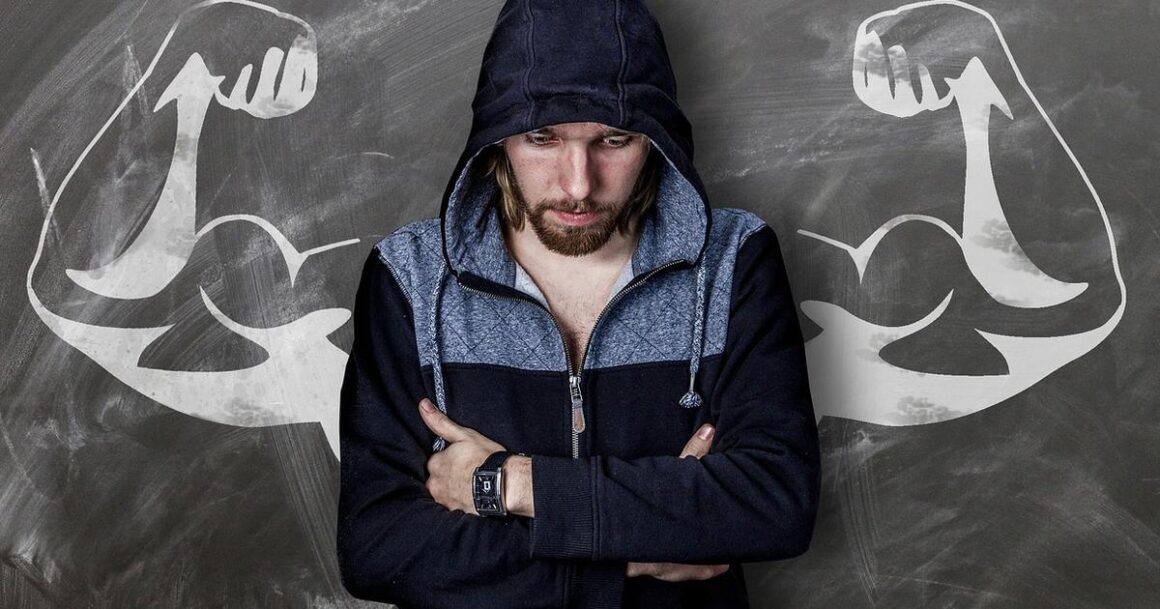 expatriation britanniques