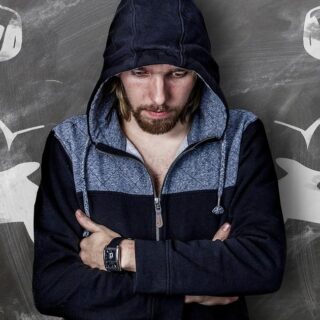 expatriation britanniques