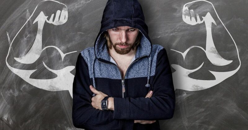 expatriation britanniques