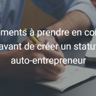 Mutuelle Pacifica Santé offre une couverture complète et adaptée à vos besoins. Découvrez des garanties sur mesure pour protéger votre santé. Agissez maintenant !