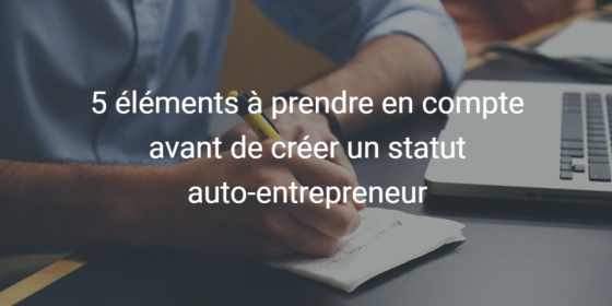 Mutuelle Pacifica Santé offre une couverture complète et adaptée à vos besoins. Découvrez des garanties sur mesure pour protéger votre santé. Agissez maintenant !