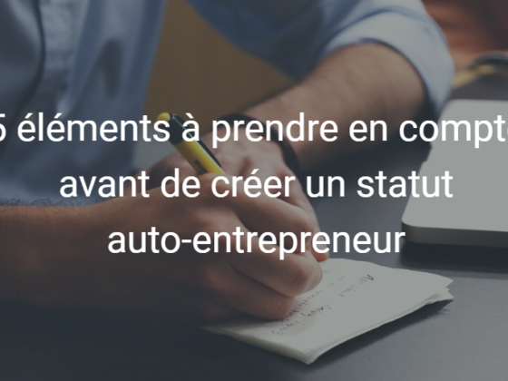 Mutuelle Pacifica Santé offre une couverture complète et adaptée à vos besoins. Découvrez des garanties sur mesure pour protéger votre santé. Agissez maintenant !