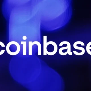 emprunter USDC Coinbase