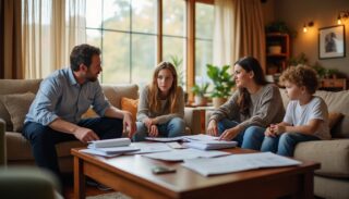 Mutuelle sante famille : assurez la protection de vos proches avec des garanties adaptées. Comparez les offres et trouvez la meilleure couverture dès maintenant.