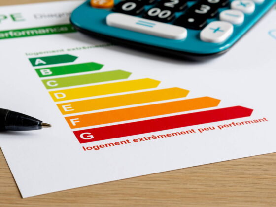 indexation des loyers