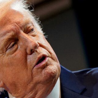 droits de douane illégaux