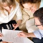 Mutuelle santé résiliation loi Chatel facilite vos démarches pour changer de contrat. Découvrez comment simplifier votre résiliation dès maintenant.