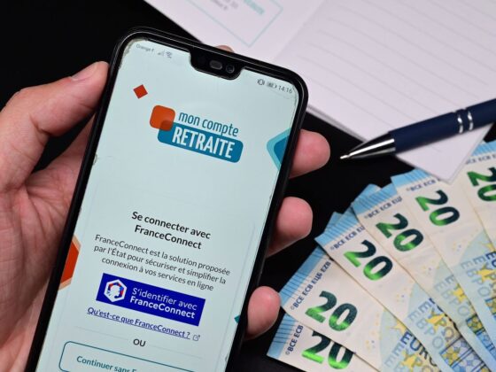 violences périscolaires Paris