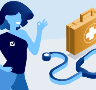 Mutuelle sante tarif : découvrez nos offres adaptées à tous les budgets. Protégez votre santé sans vous ruiner. Comparez et choisissez dès maintenant !