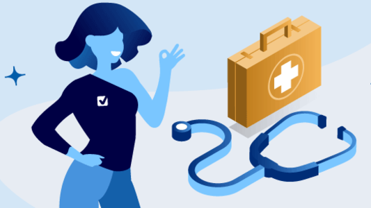 Mutuelle sante tarif : découvrez nos offres adaptées à tous les budgets. Protégez votre santé sans vous ruiner. Comparez et choisissez dès maintenant !