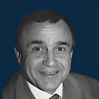 découverts bancaires