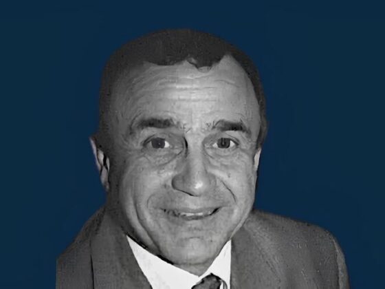 découverts bancaires